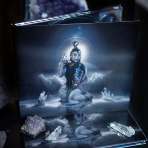 Ephemeral - CD