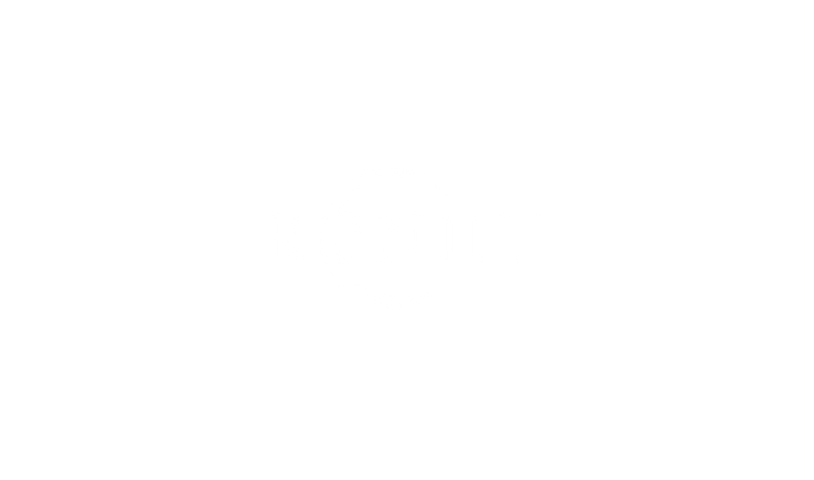 Roniit