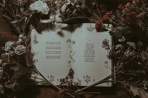 Bloom - Ritual Kit