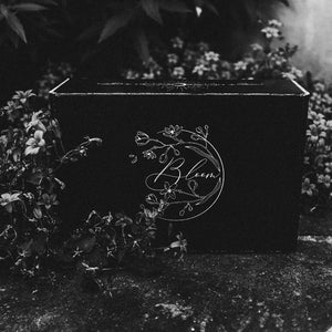 Bloom - Ritual Kit