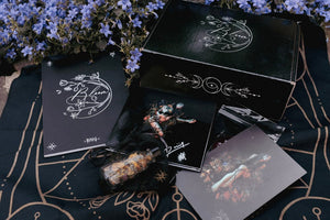 Bloom - Ritual Kit