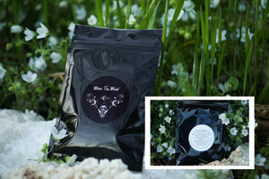 Bloom - Ritual Kit