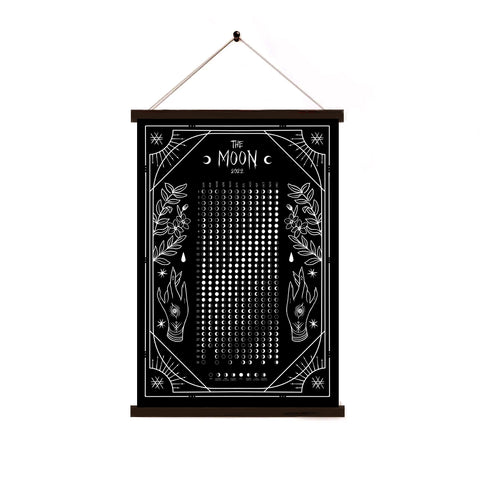 Official Website and Shop for Roniit