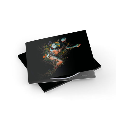 Official Website and Shop for Roniit