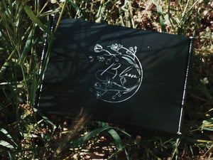 Bloom - Ritual Kit