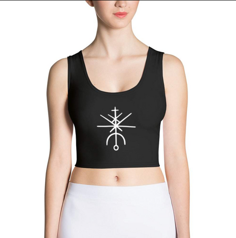 Official Website and Shop for Roniit