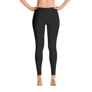 Sigil Leggings