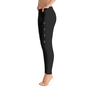 Sigil Leggings