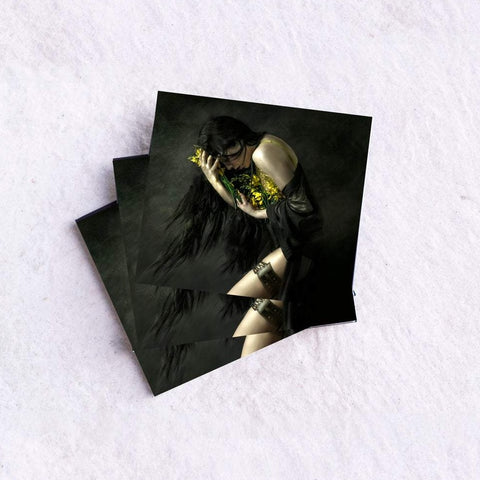 Official Website and Shop for Roniit