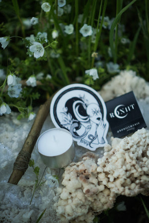 Bloom - Ritual Kit