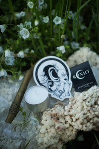 Bloom - Ritual Kit