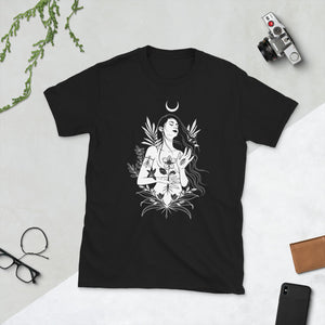 Bloom T-Shirt†