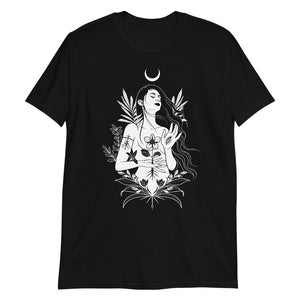 Bloom T-Shirt†
