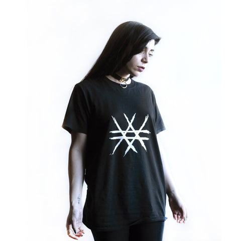 XIXI Shirt†